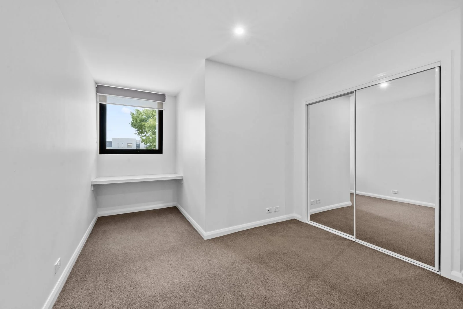 Additional image 7 of 53/29 Dawes Street, Kingston ACT 2604