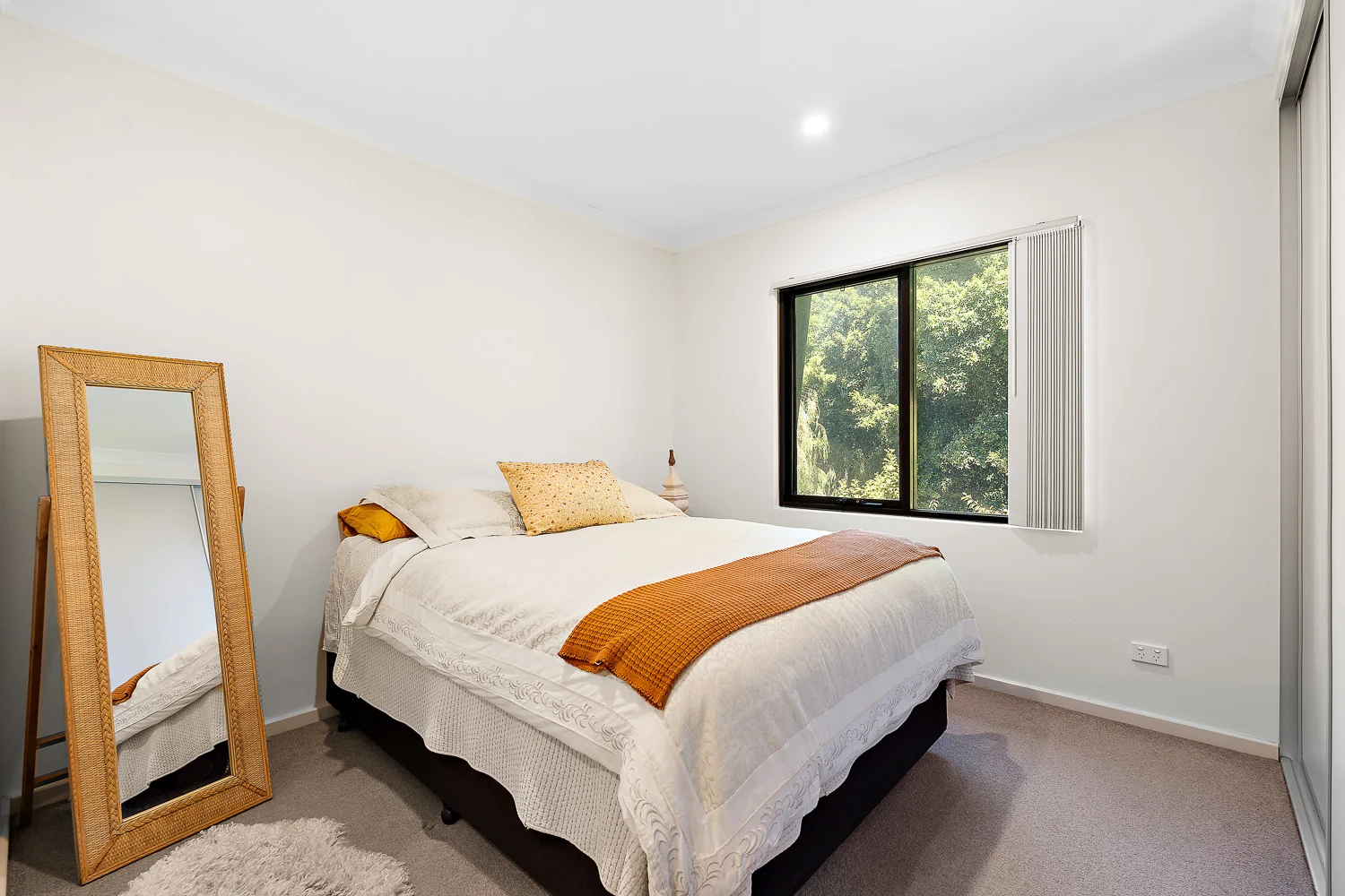 Additional image 14 of 14/19 Juliet Road, Coolbellup WA 6163