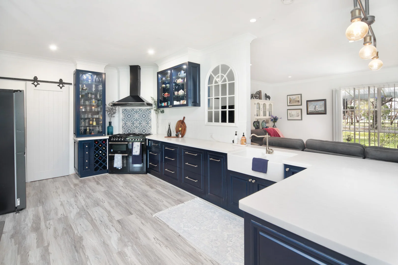 Additional image 5 of 65 Lemajics Road, Scarsdale VIC 3351