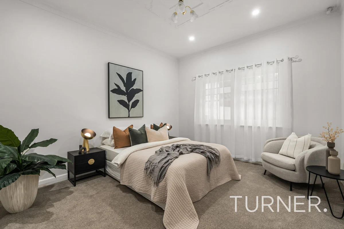 Additional image 2 of 107 North East Road, Collinswood SA 5081