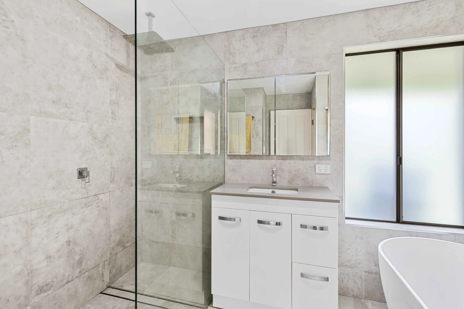 Additional image 16 of 29 Gladrose Crescent, Wongawallan QLD 4210