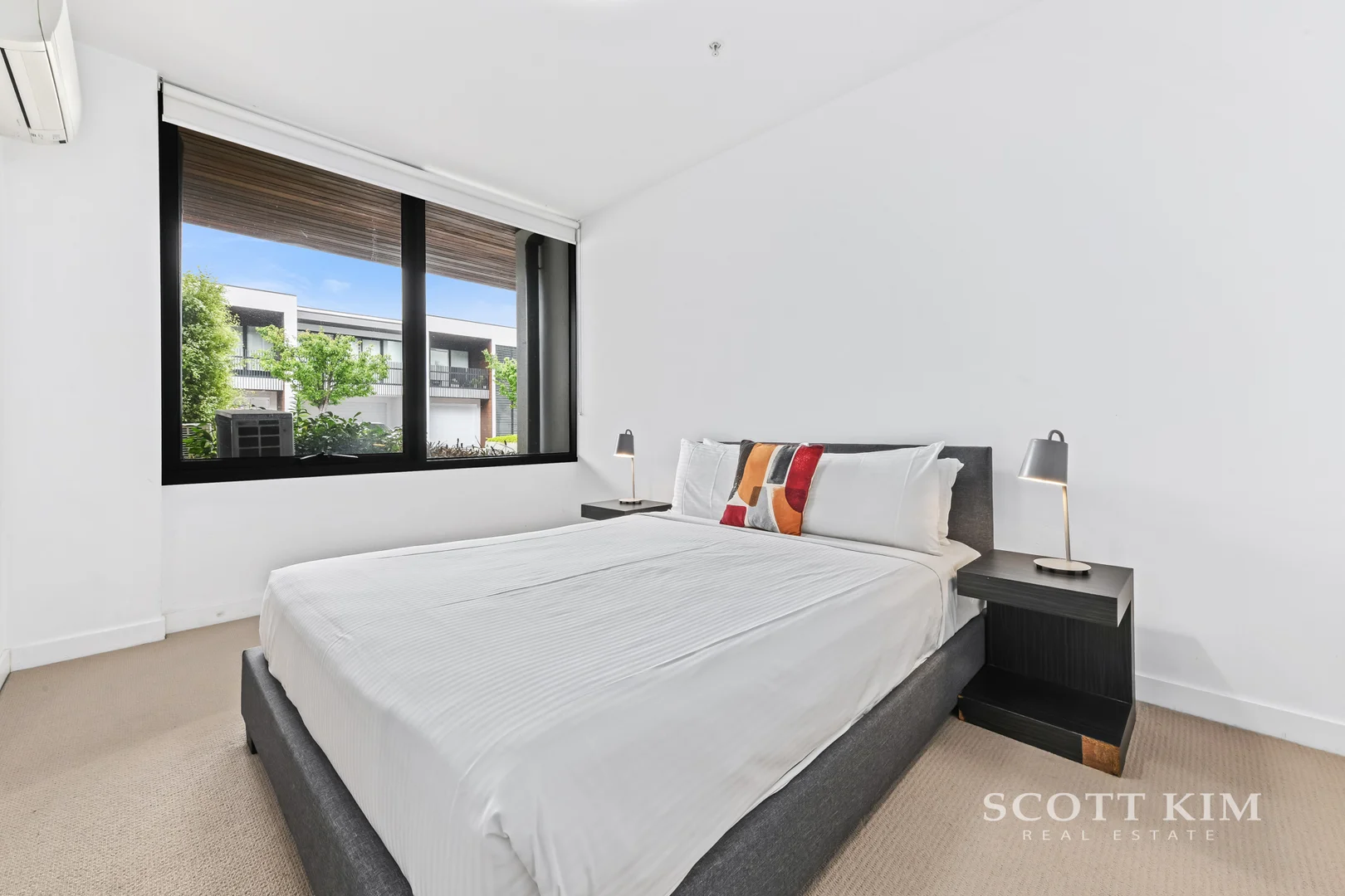 Additional image 6 of G15/2 Clarkson Court, Clayton VIC 3168