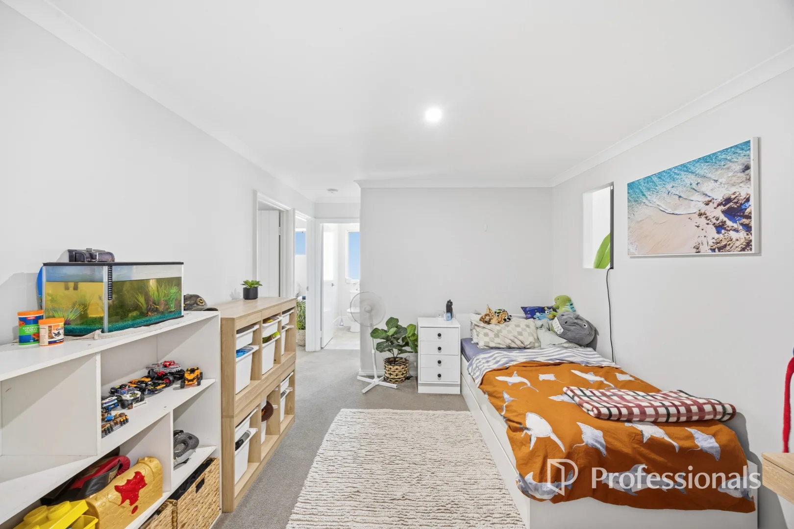 Additional image 15 of 29 Venn Street, East Bunbury WA 6230