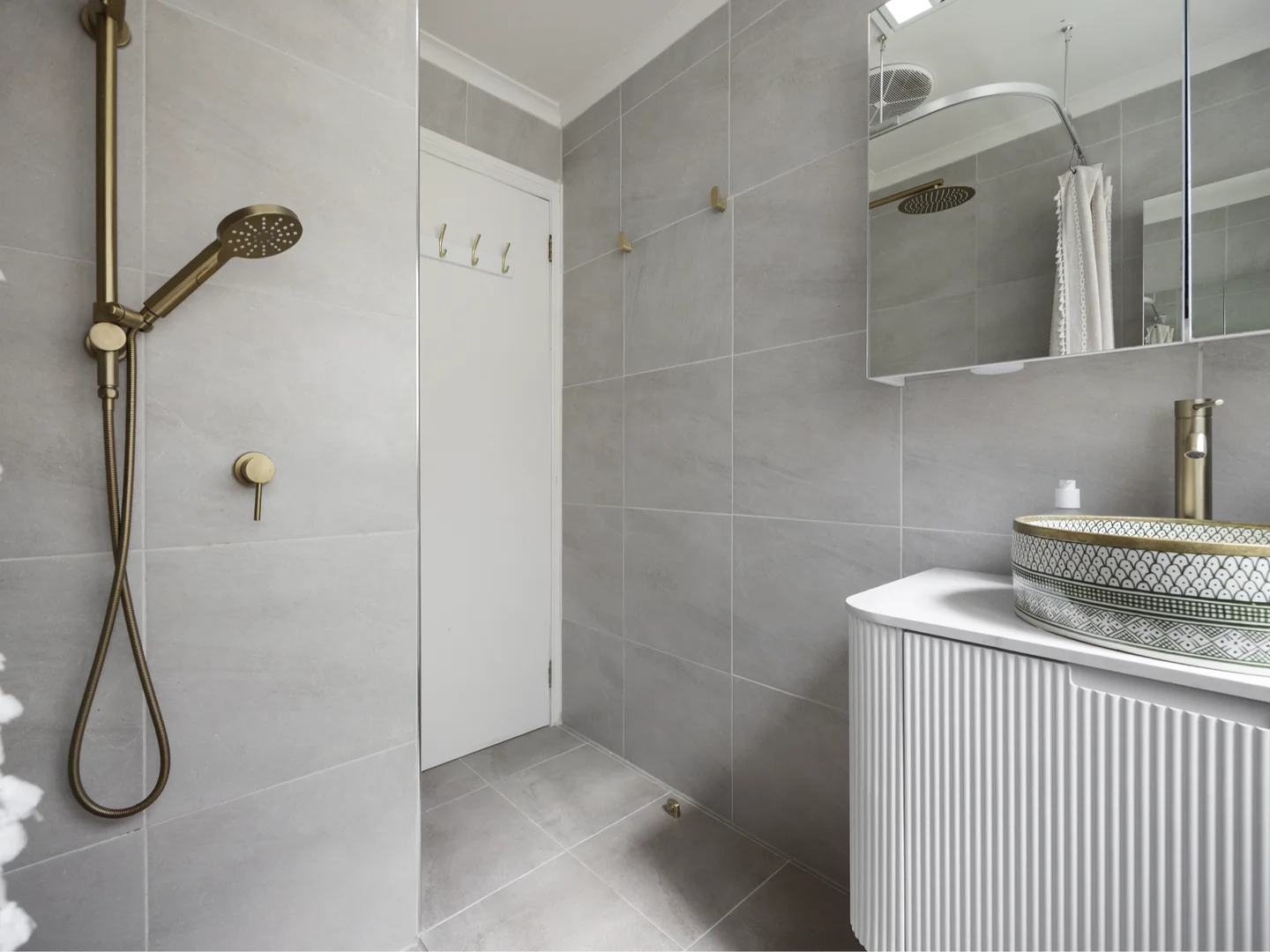 Additional image 11 of Dromana VIC 3936