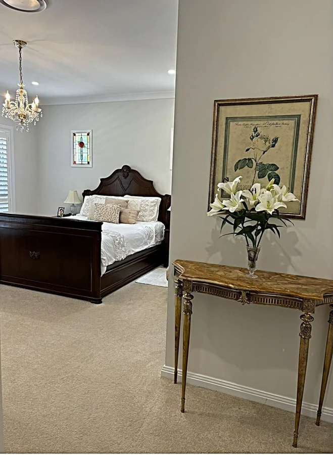 Additional image 6 of 21 Keera Street, Bingara NSW 2404