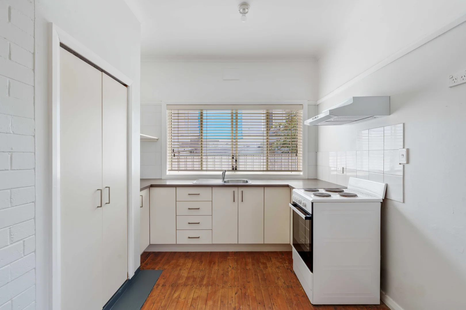 Additional image 3 of 20 Boomerang Road, Millthorpe NSW 2798