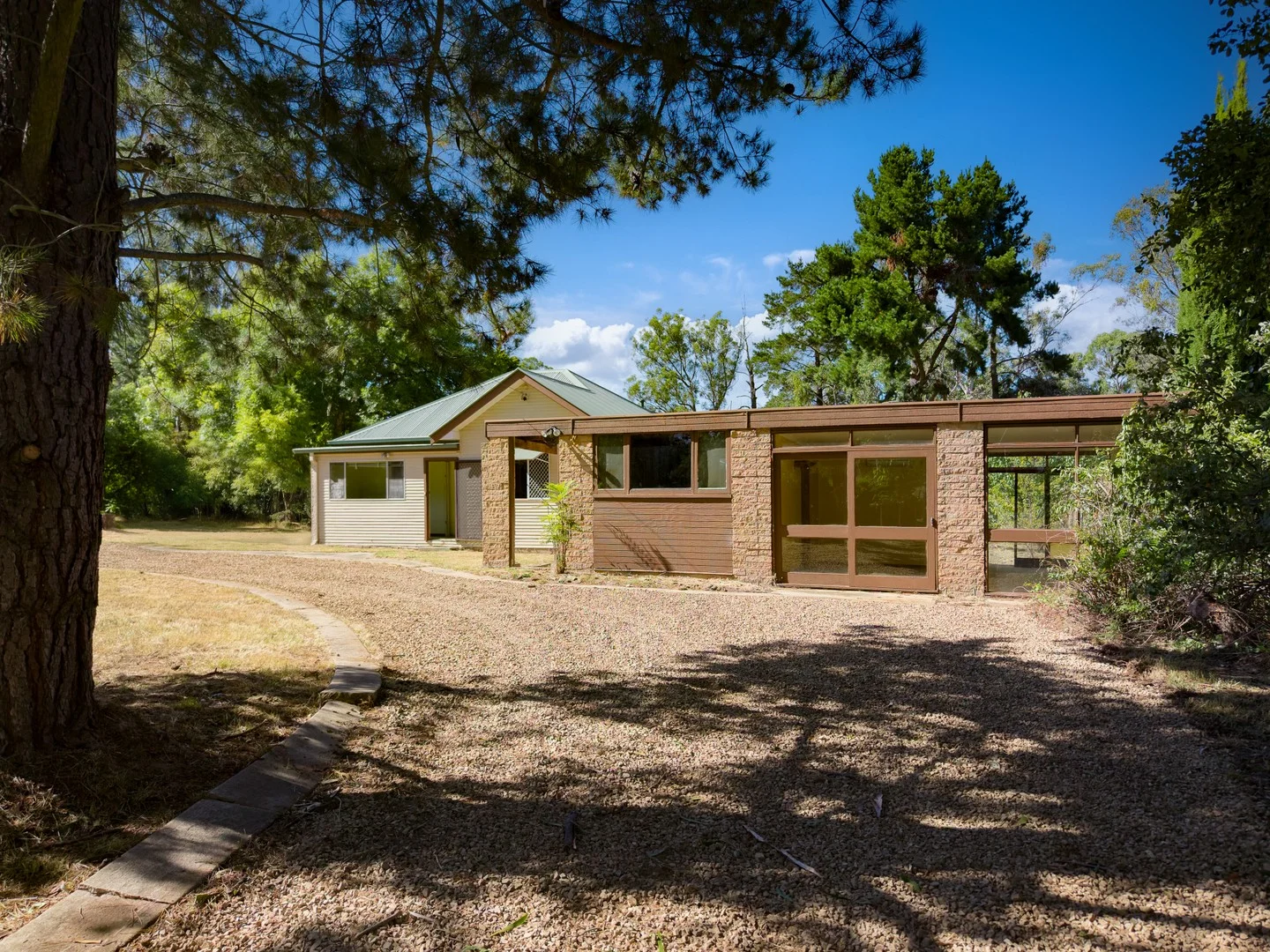 Additional image 2 of 129 Rockvale Road, Armidale NSW 2350