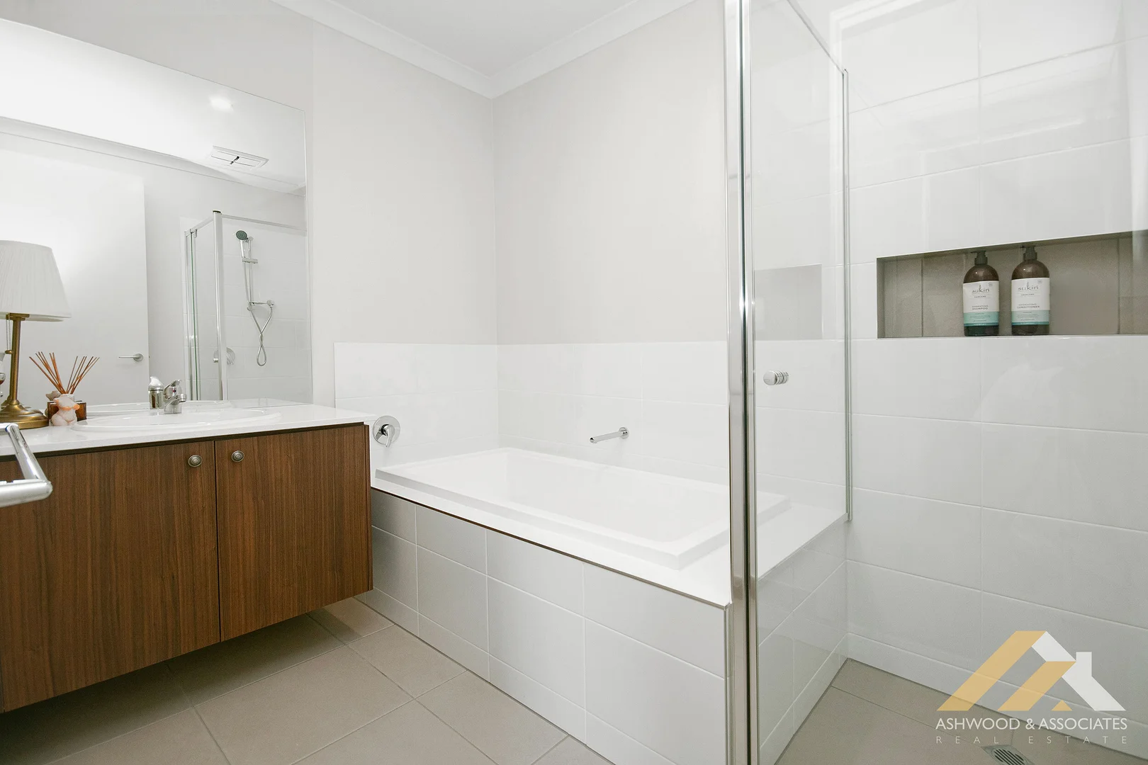Additional image 9 of 25 Angophora Ct, Lucknow VIC 3875