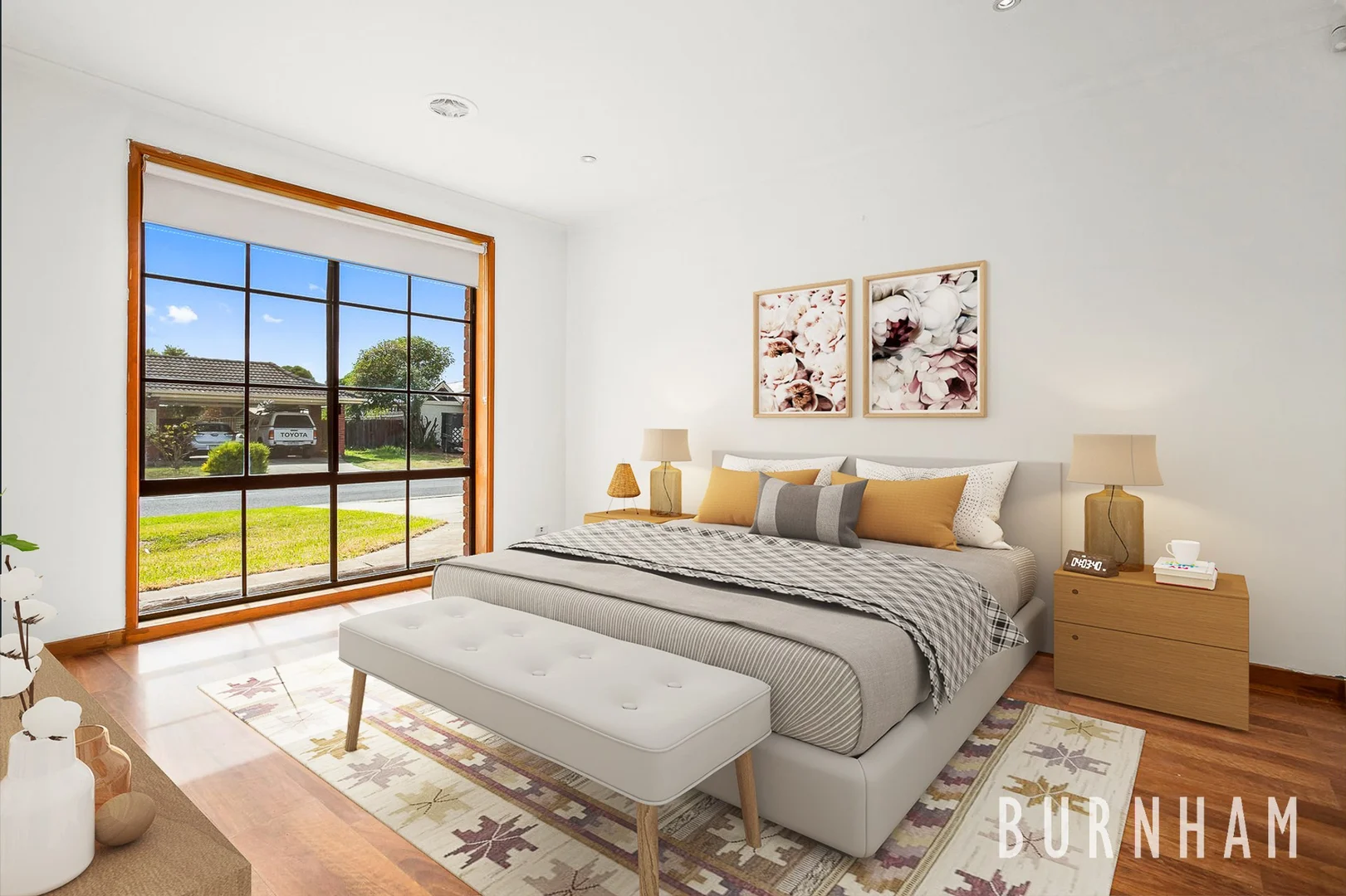 Additional image 5 of 14 McMurray Crescent, Hoppers Crossing VIC 3029