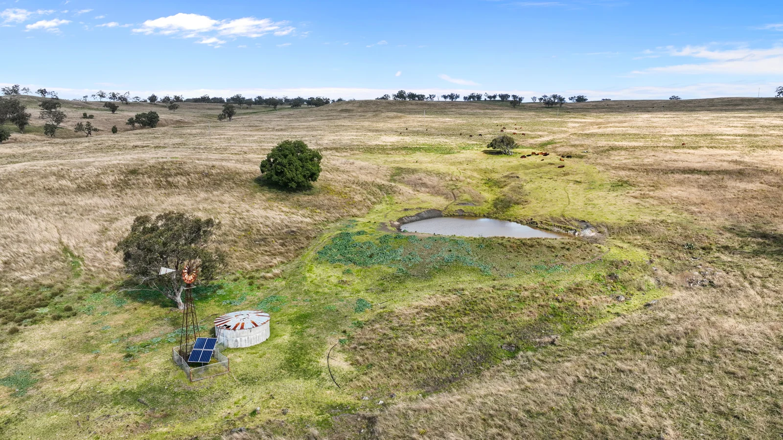 Additional image 2 of 2741 Bunnan Road, Bunnan NSW 2337