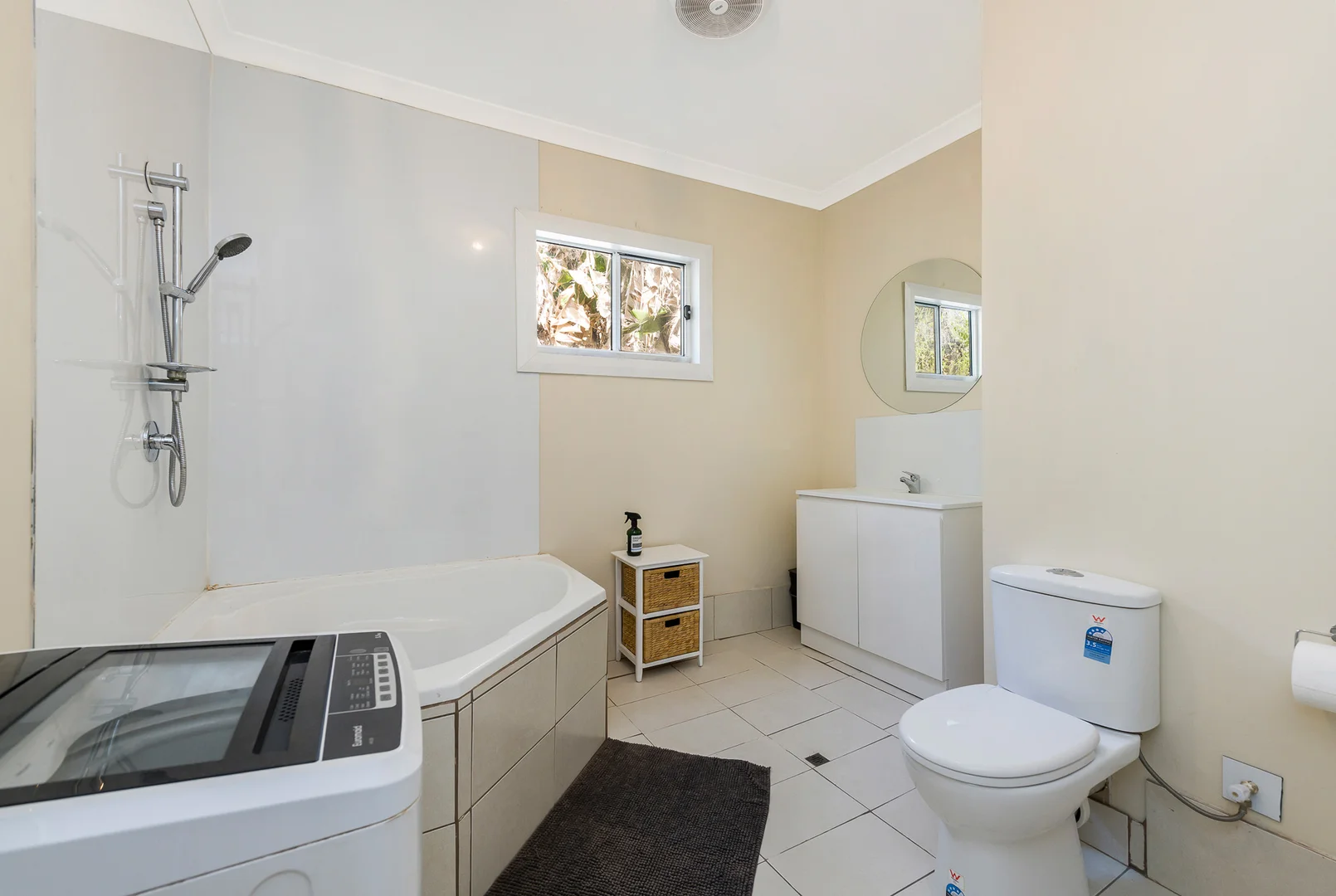 Additional image 31 of 78 Boondine Road, Mokine WA 6401