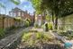 Additional image 30 of Wood Street, Barnet, EN5