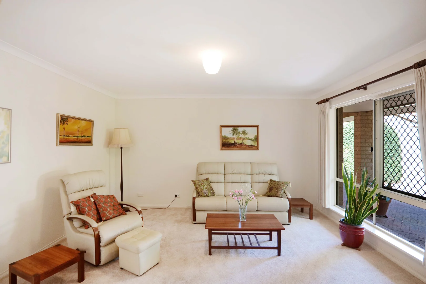 Additional image 8 of 3/38-40 Bower Street, Doubleview WA 6018