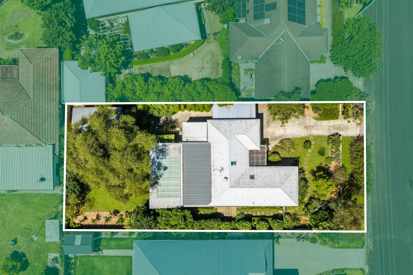 Additional image 18 of 1 Helena Street, Mittagong NSW 2575