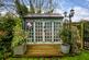 Additional image 18 of Orcheston, Salisbury, Wiltshire, SP3