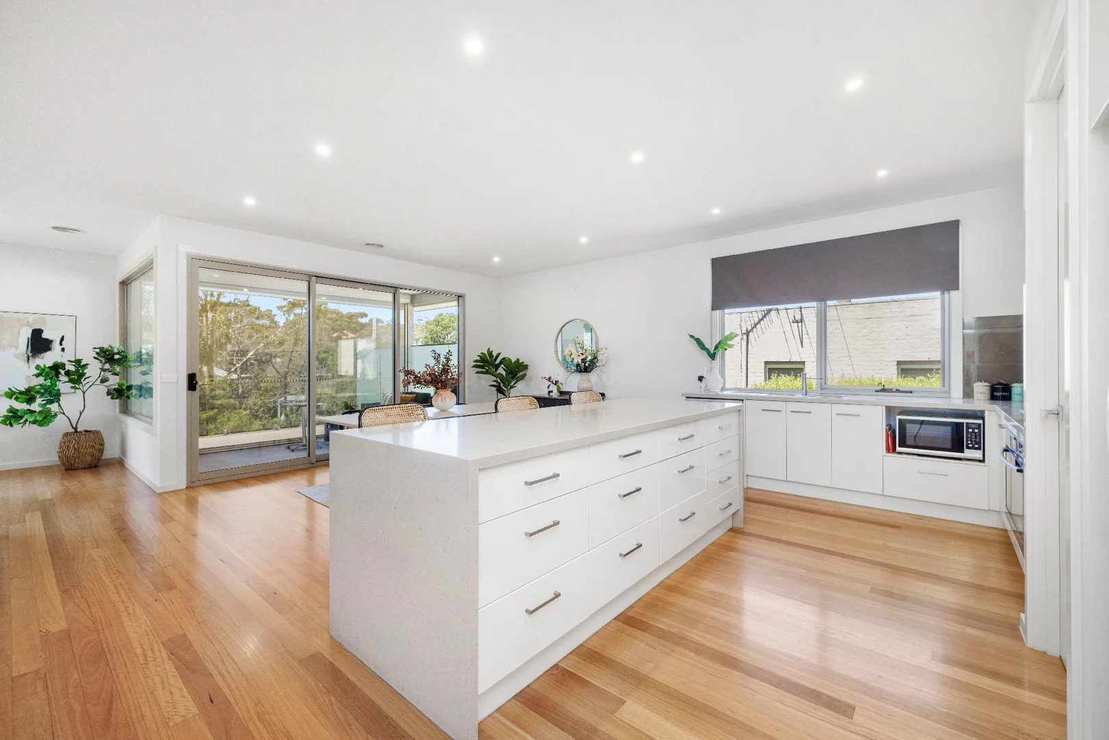 Additional image 4 of 9A Shelbourne Court, Mornington VIC 3931