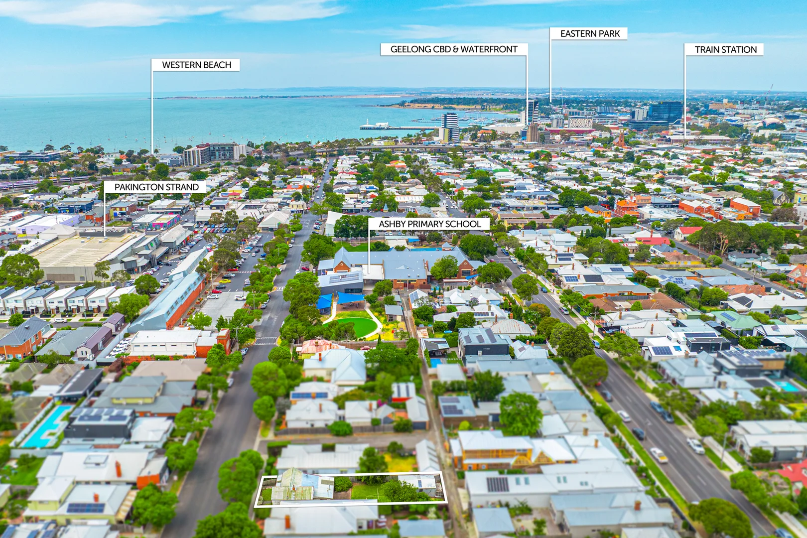 Additional image 10 of 21 Waratah Street, Geelong West VIC 3218