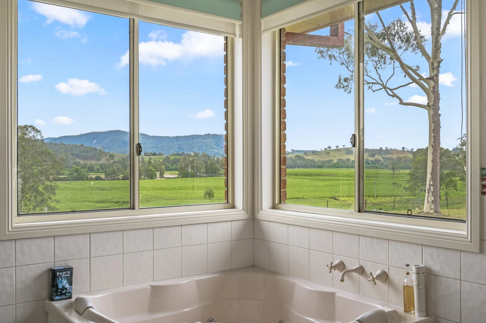 Additional image 10 of 16 Collaroy Avenue, Barrington NSW 2422