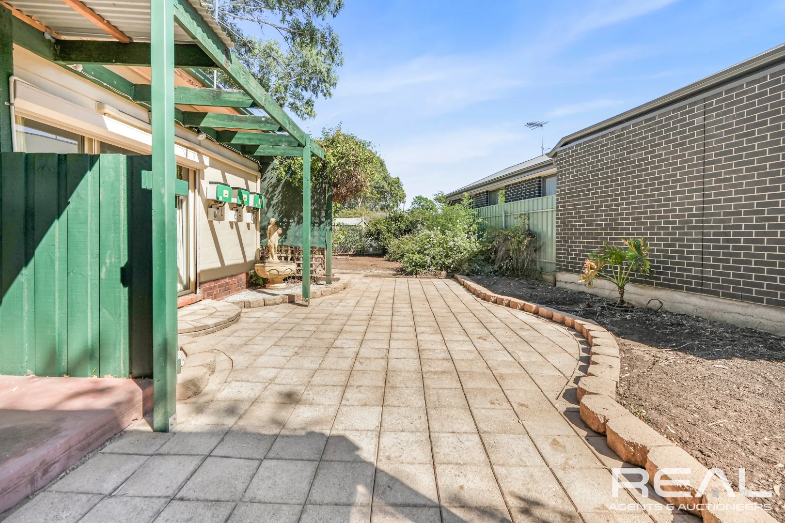 Additional image 6 of 4 Haynes Street, Elizabeth Grove SA 5112