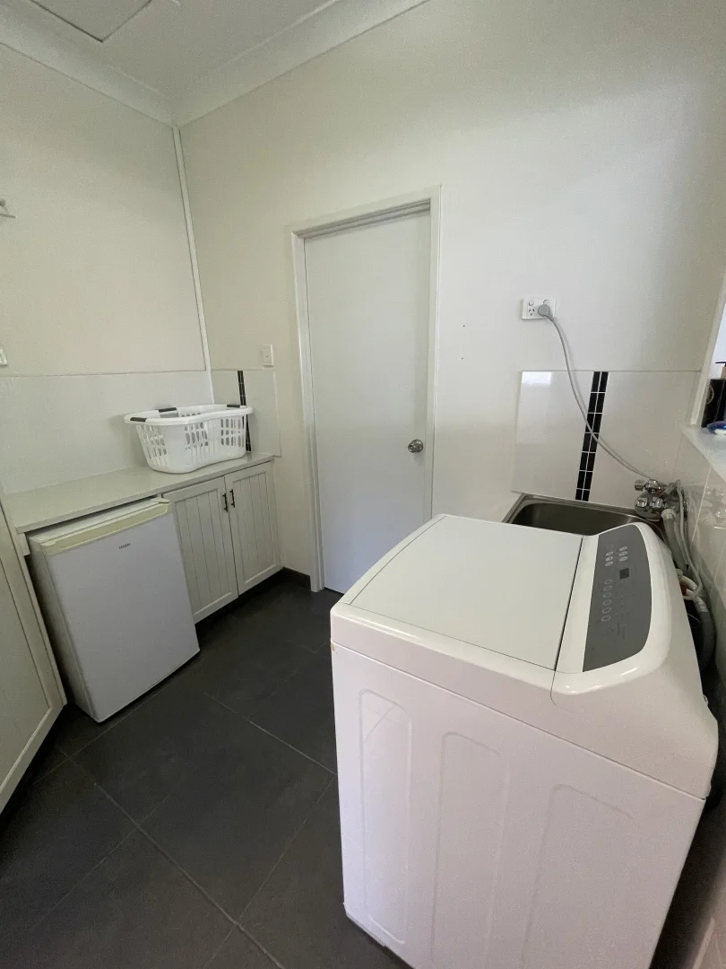 Additional image 17 of 43 Braby Street, Alva QLD 4807