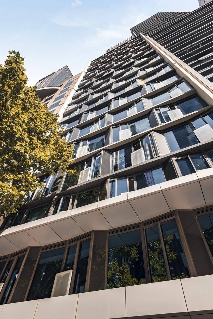 Additional image 11 of 2402/315 La Trobe Street, Melbourne VIC 3000