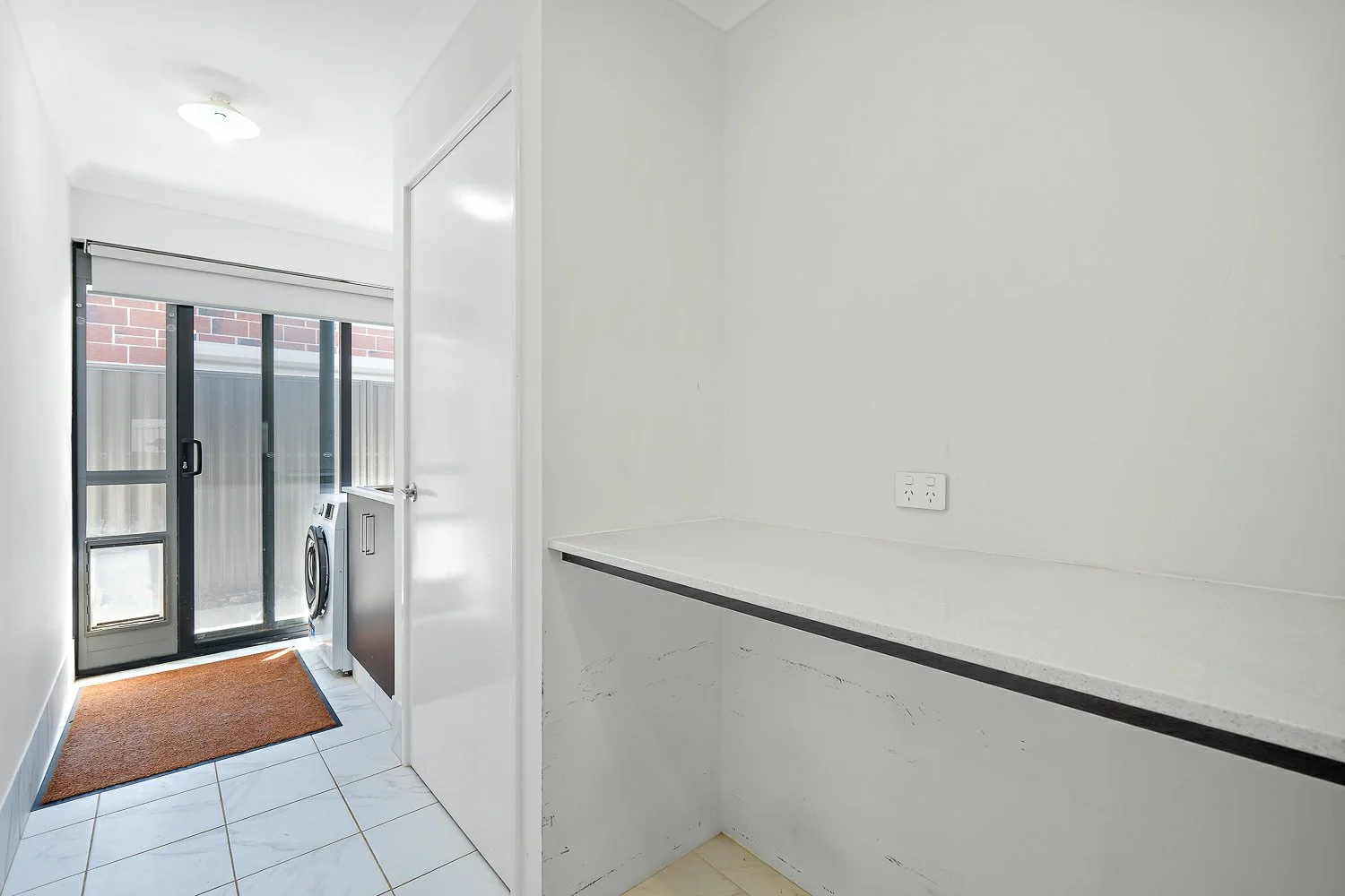 Additional image 24 of 1 Revere Rise, Wellard WA 6170