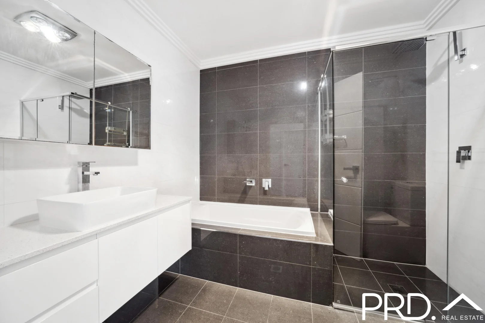 Additional image 4 of 50a Sandakan Road, Revesby Heights NSW 2212