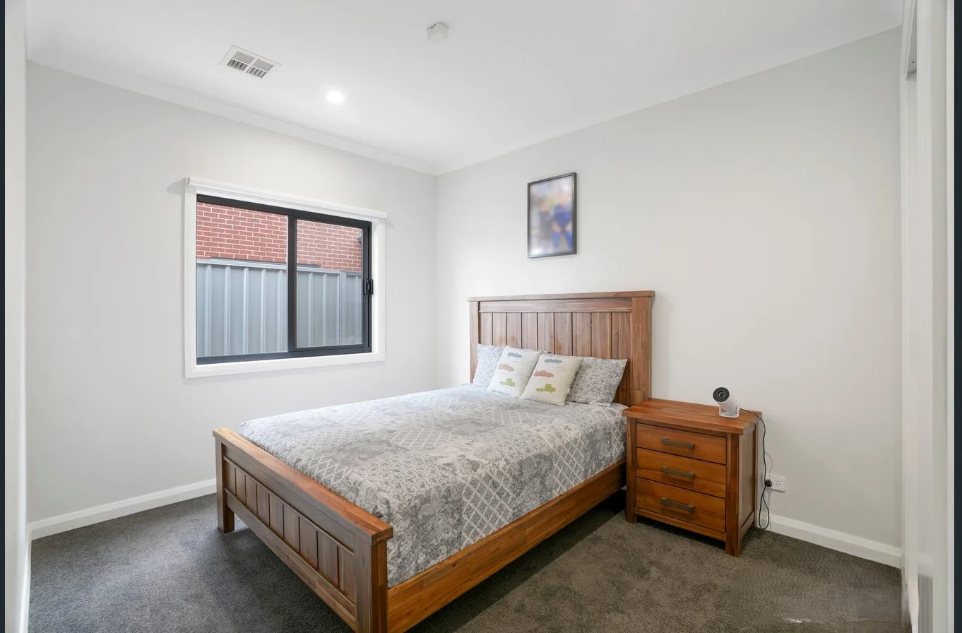 Additional image 14 of 13 Freestone Avenue, Melton South VIC 3338