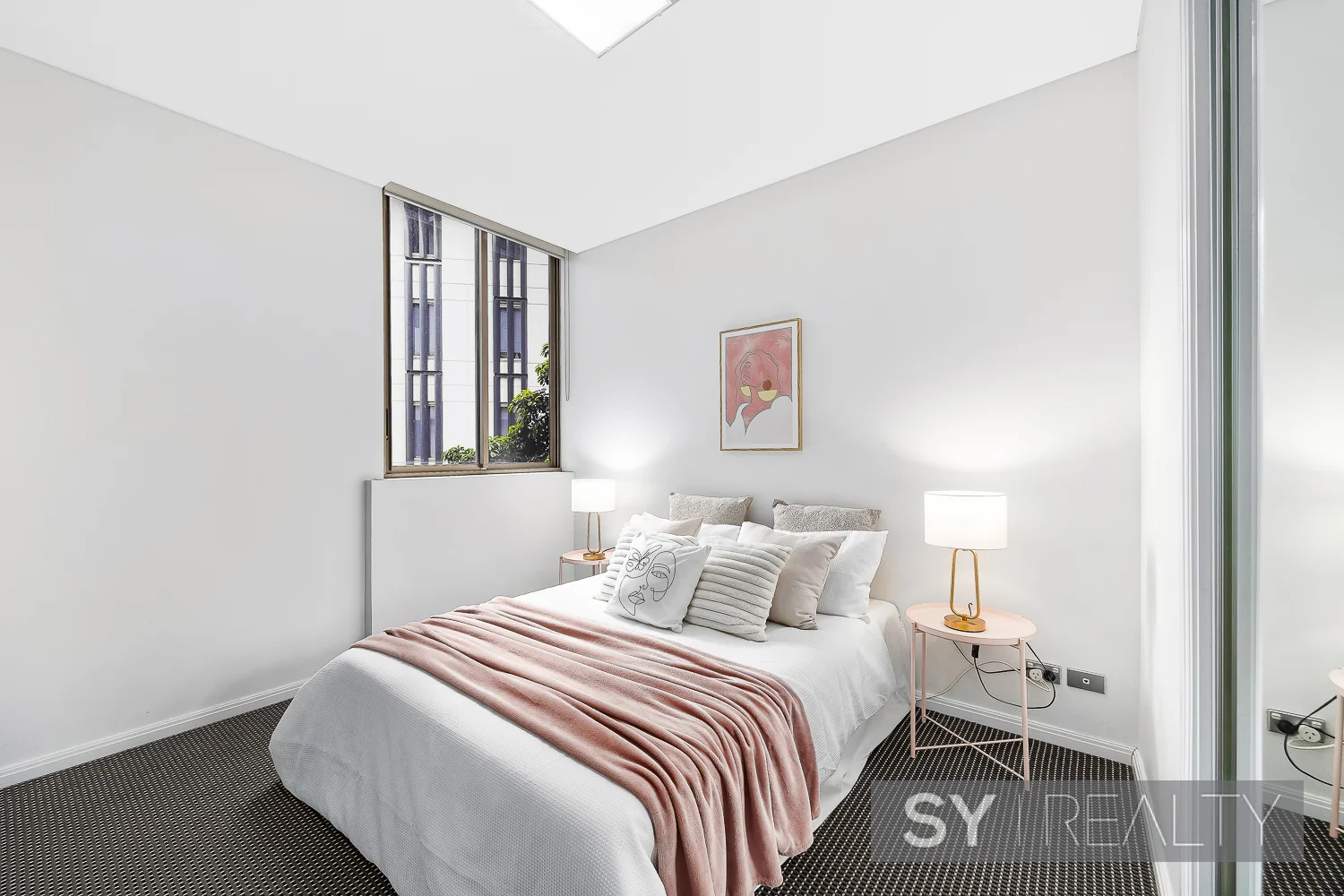 Additional image 7 of 222/18 Epping Park Drive, Epping NSW 2121