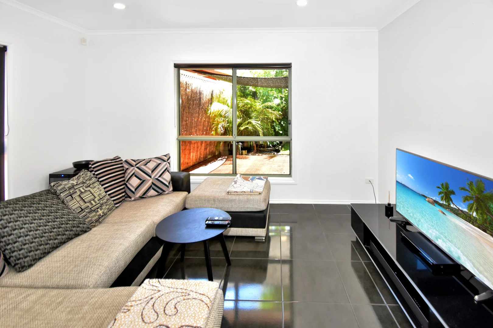 Additional image 5 of 4/25 Latz Crescent, Larapinta NT 0875