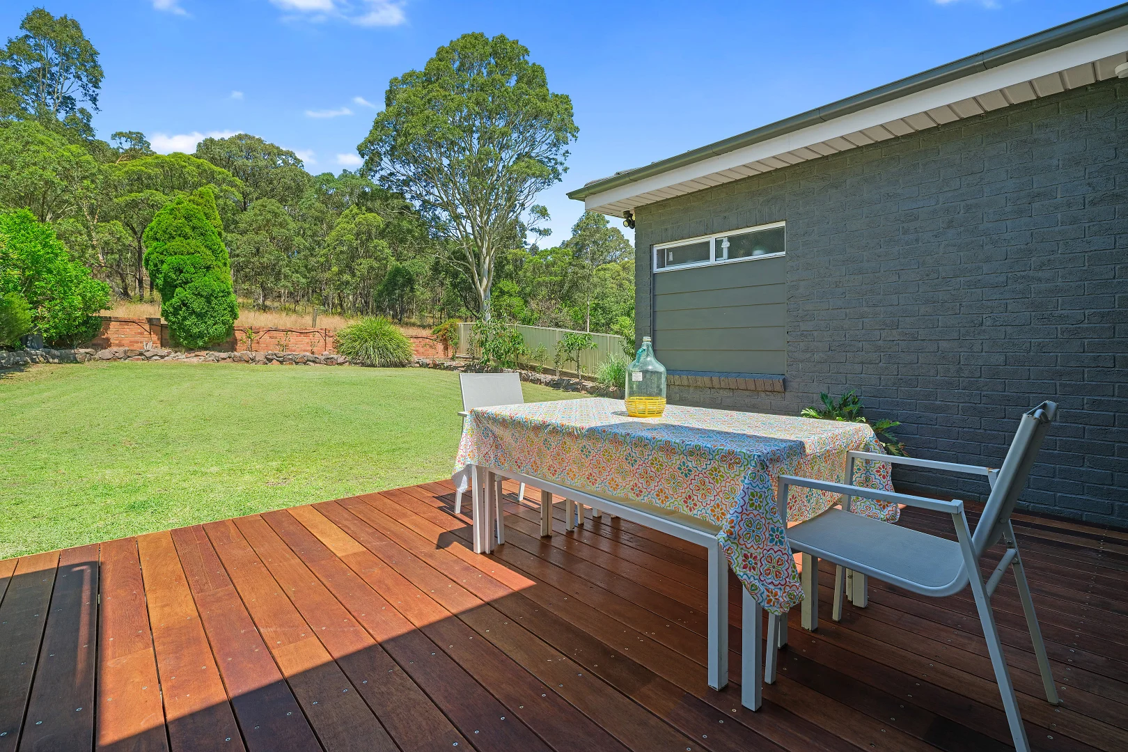 Additional image 8 of 7 Turana Parade, North Lambton NSW 2299