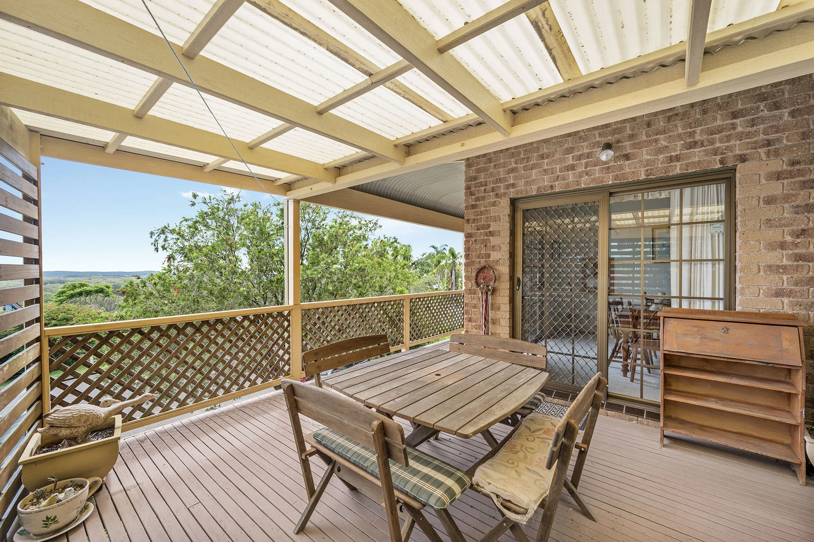 Additional image 8 of 21 John Phillip Drive, Bonny Hills NSW 2445
