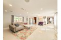 Additional image 8 of 43 Fort Hill Rd, Huntington, NY, 11743