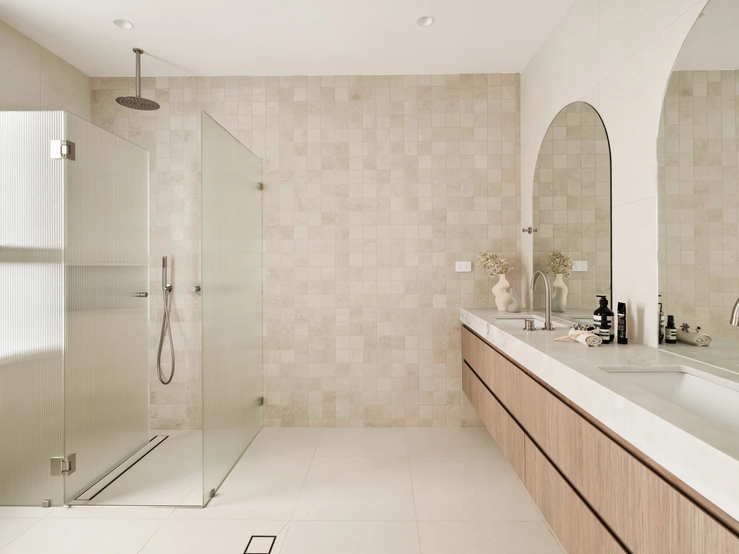 Additional image 18 of 20 Bent Street, Concord NSW 2137