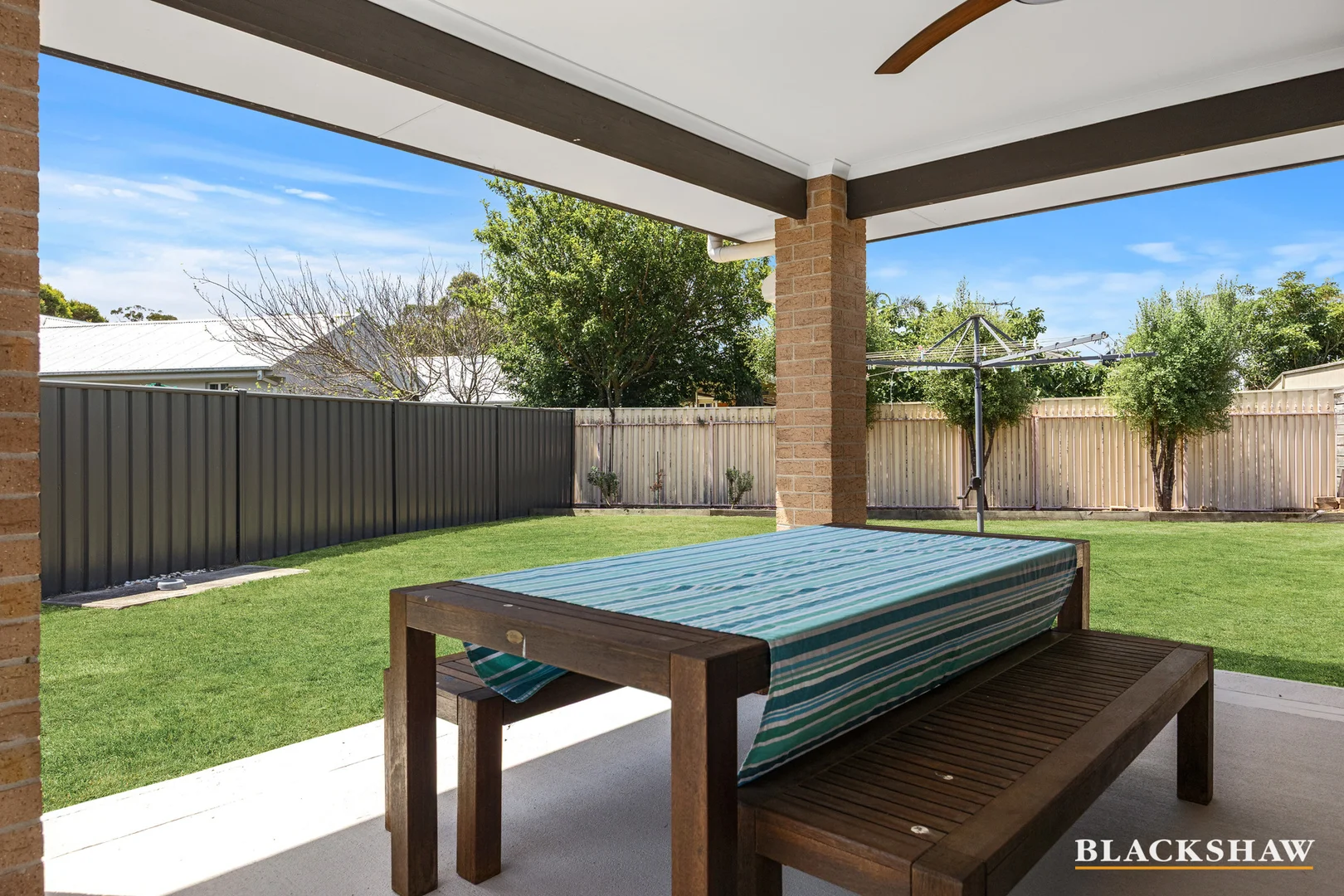 Additional image 15 of 14 Caitlin Crescent, Broulee NSW 2537