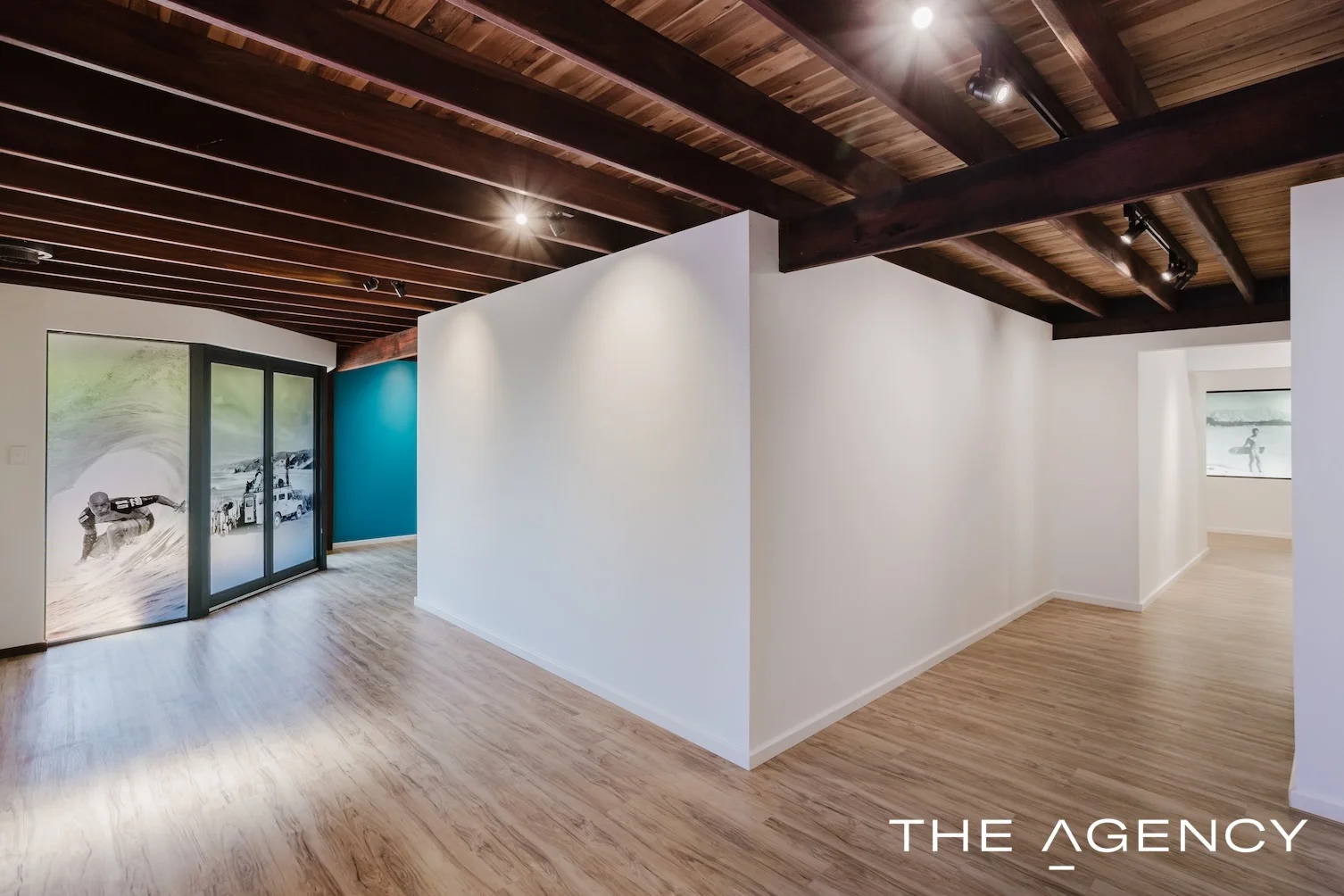 Additional image 24 of 50750 South Coast Highway, Youngs Siding WA 6330