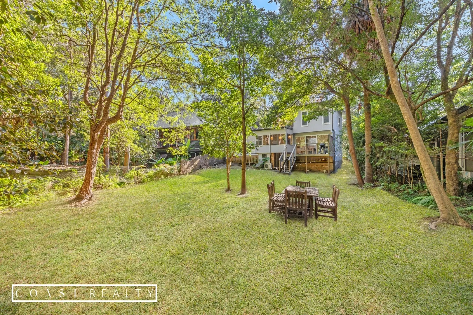 Additional image 3 of 39 Tourmaline Avenue, Pearl Beach NSW 2256