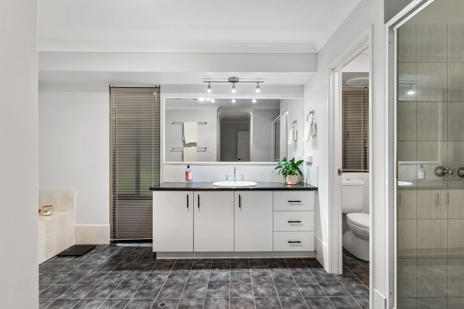 Additional image 21 of 29 Zamia Place, Gabbadah WA 6041