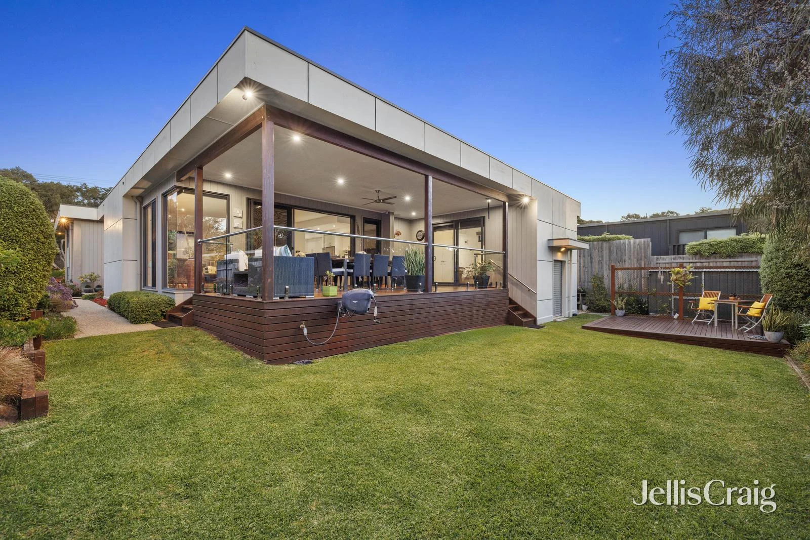 Additional image 21 of 52 William Road, Blairgowrie VIC 3942