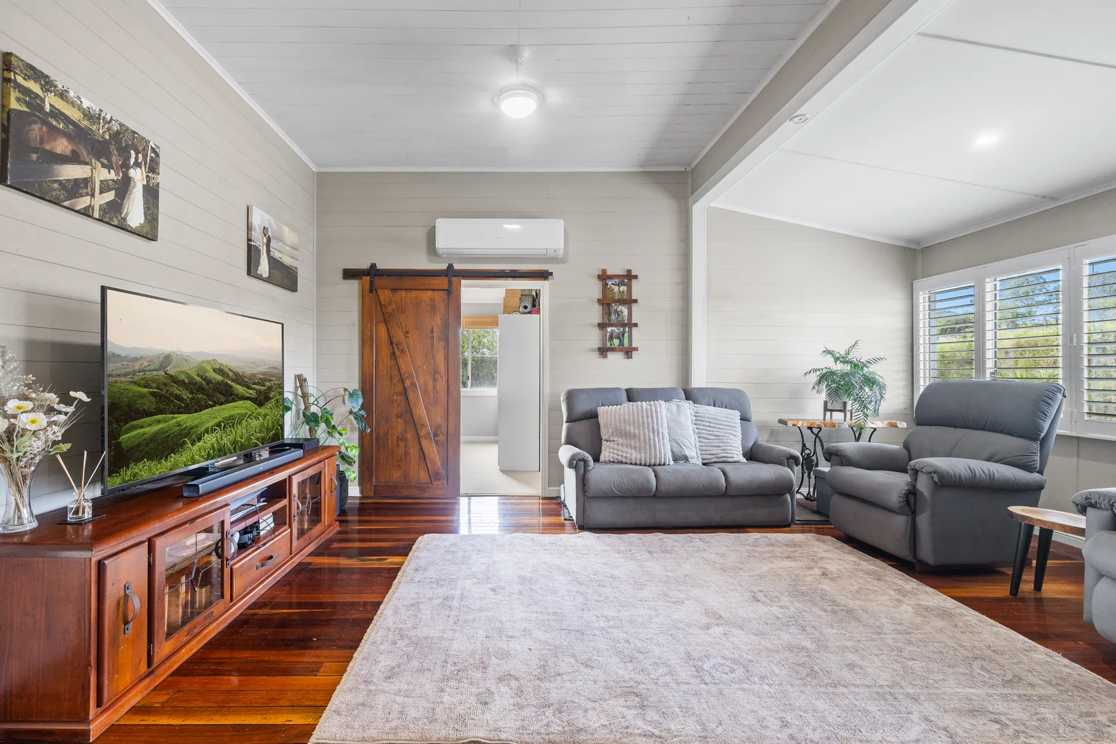 Additional image 11 of 279 River Bank Road, Wyrallah NSW 2480