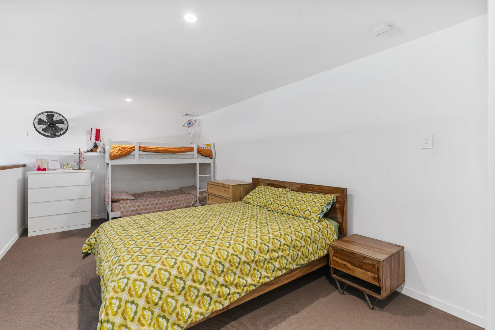 Additional image 14 of 1318 Currumbin Creek Road, Currumbin Valley QLD 4223