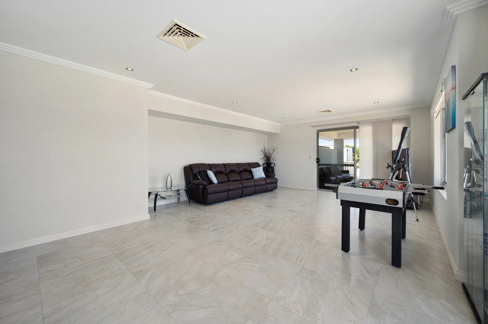 Additional image 28 of 2 Podman Loop, North Coogee WA 6163