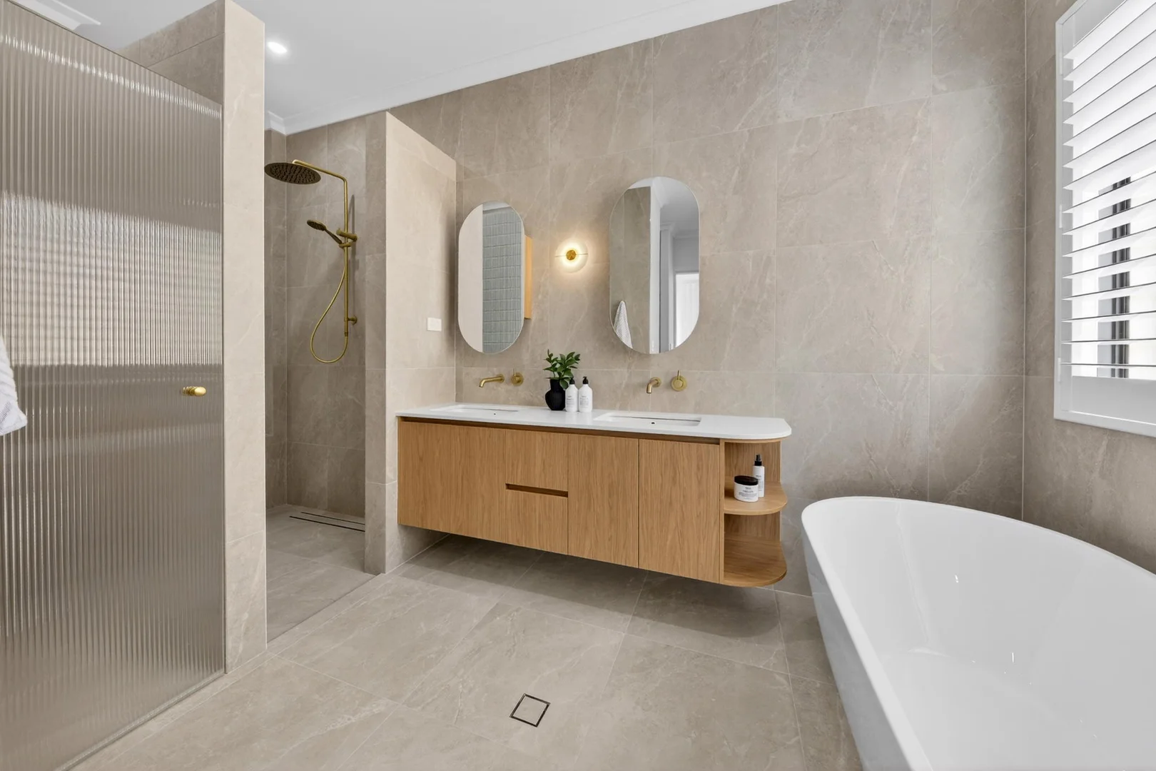 Additional image 7 of 3B Rokeford Way, Morley WA 6062