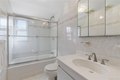 Additional image 24 of 119 Woodoak Dr, Westbury, NY, 11590