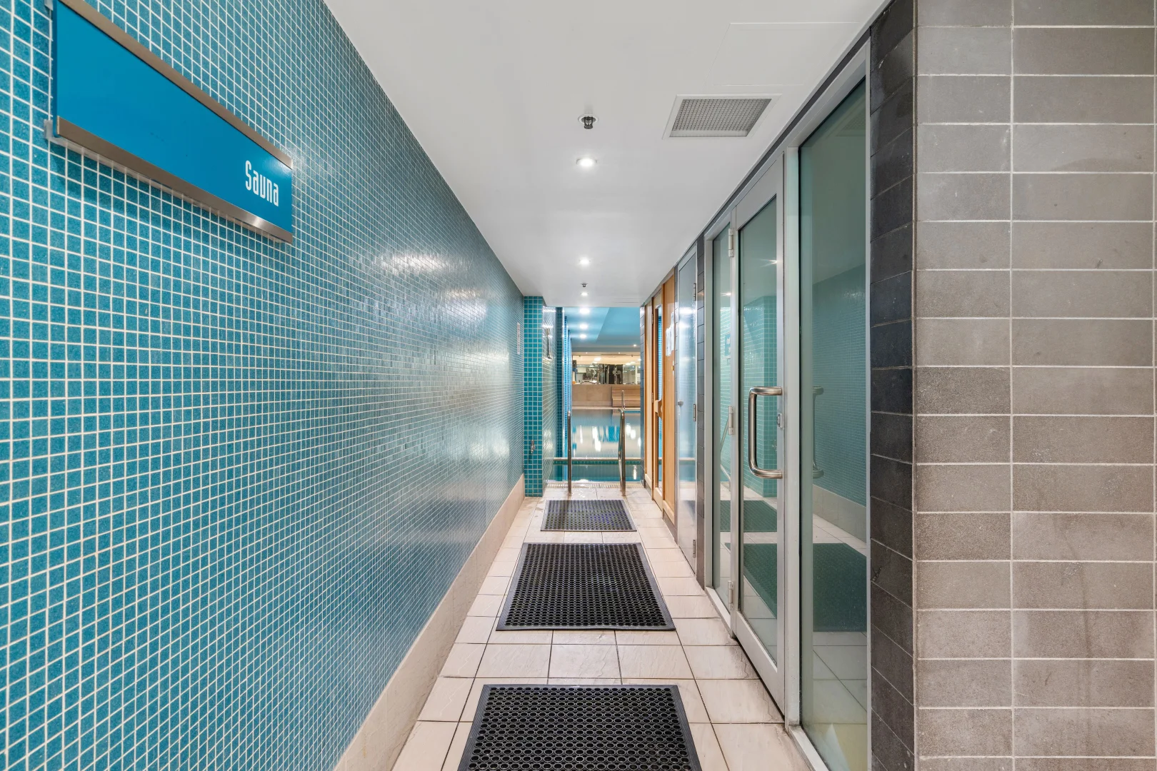 Additional image 11 of 713/16 Holdfast Promenade, Glenelg SA 5045