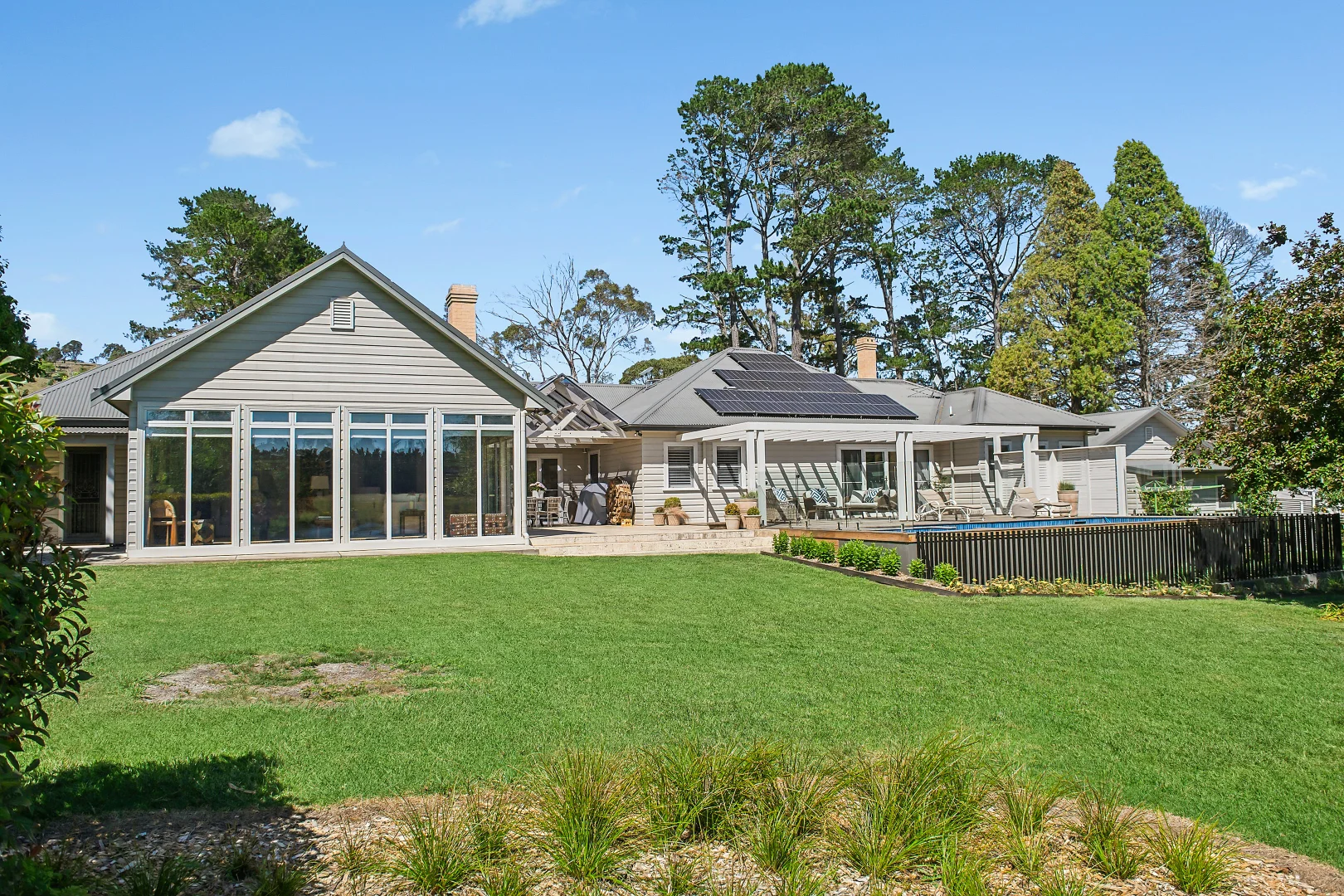 Additional image 31 of 460 Oldbury Road, Sutton Forest NSW 2577