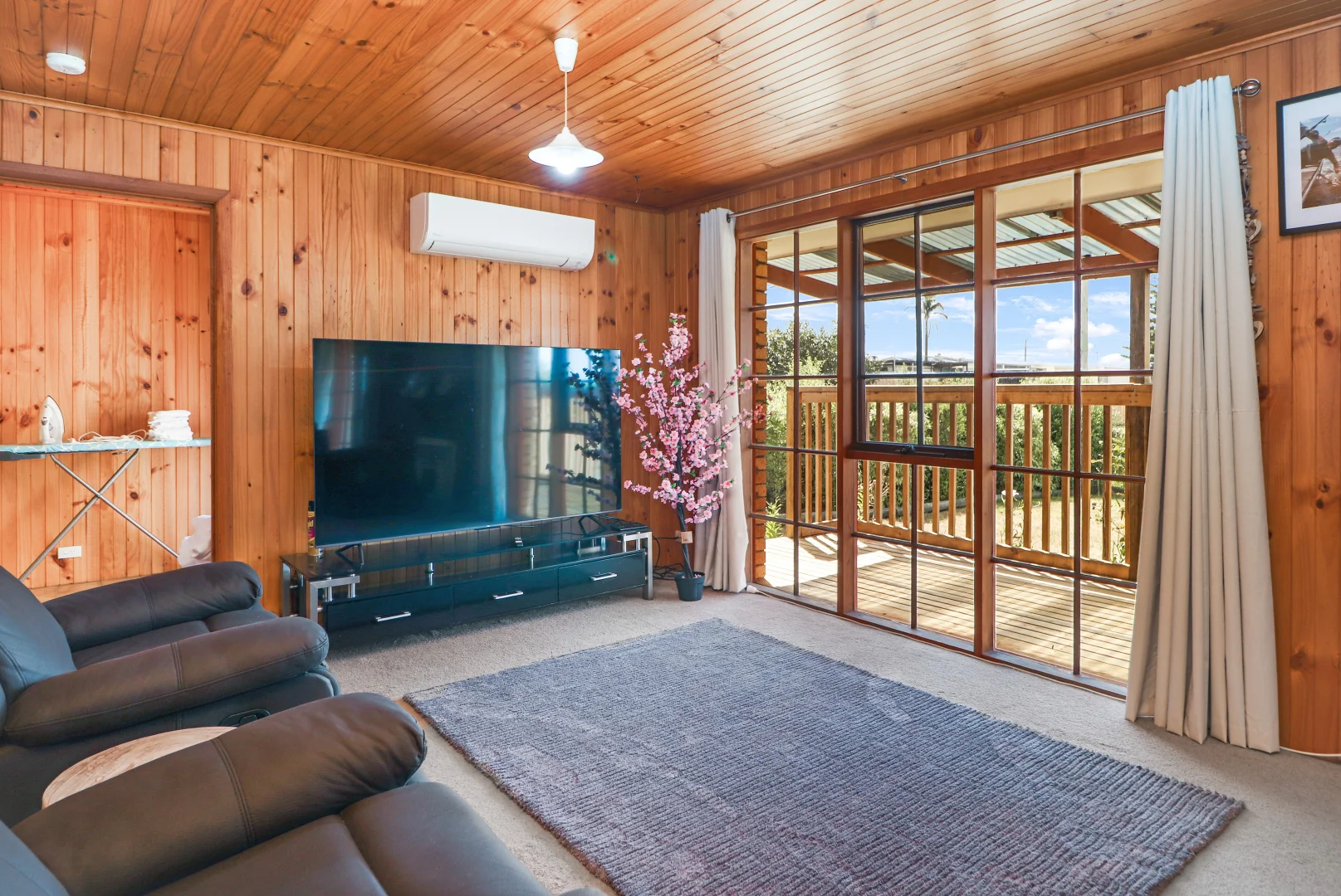 Additional image 7 of 198 St Helens Point Road, Stieglitz TAS 7216