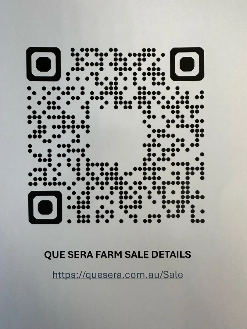 Additional image 30 of 611 Biddaddaba Creek Road, Biddaddaba QLD 4275