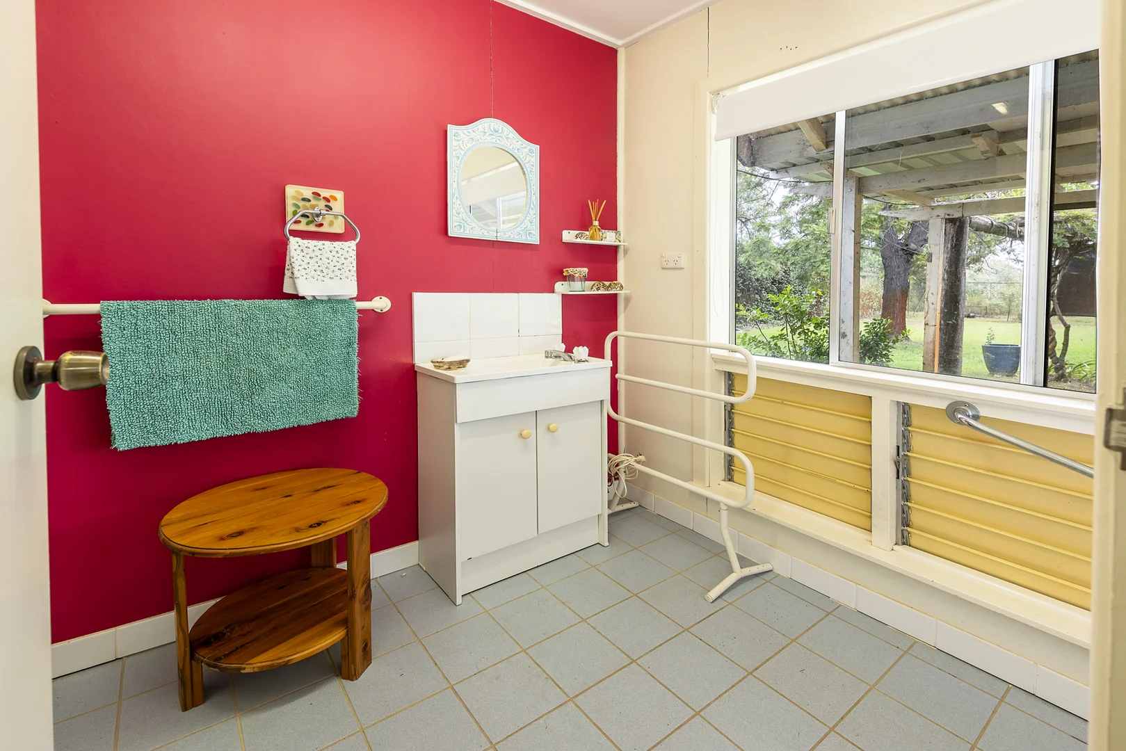 Additional image 19 of 127 Butlers Road, Miles QLD 4415