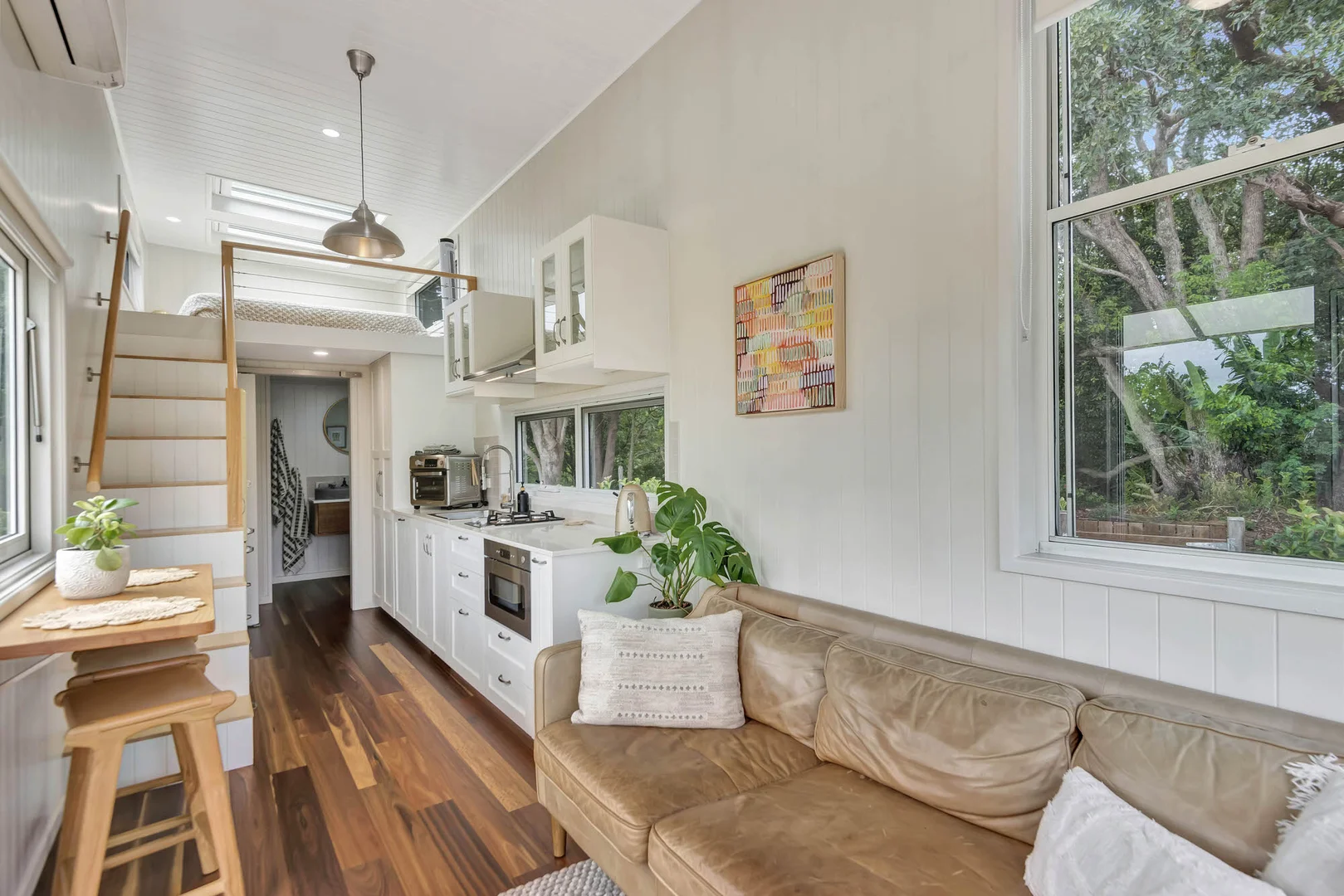 Additional image 22 of Lynwood NSW 2477